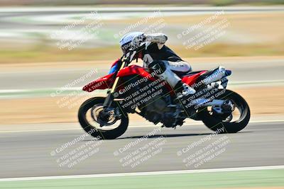 media/Sep-07-2025-TrackXperience (Sun) [[ee17e62fad]]/Level 3/Session 4 (Lower Chicane)/